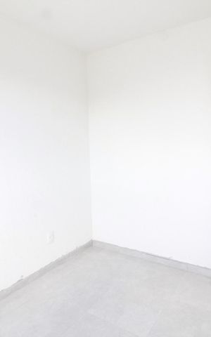 Apartamento para alugar com 40m², 2 quartos e 1 vagaQuarto 2