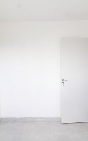 Apartamento para alugar com 40m², 2 quartos e 1 vagaQuarto 2