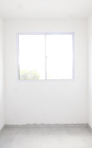 Apartamento para alugar com 40m², 2 quartos e 1 vagaQuarto 1