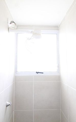Apartamento para alugar com 40m², 2 quartos e 1 vagaBanheiro