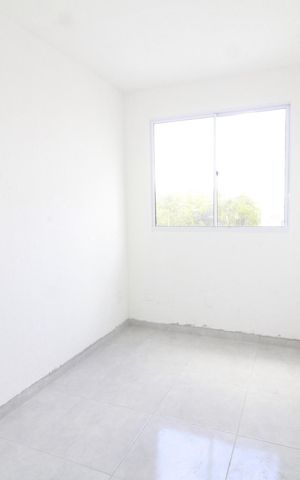 Apartamento para alugar com 40m², 2 quartos e 1 vagaQuarto 1