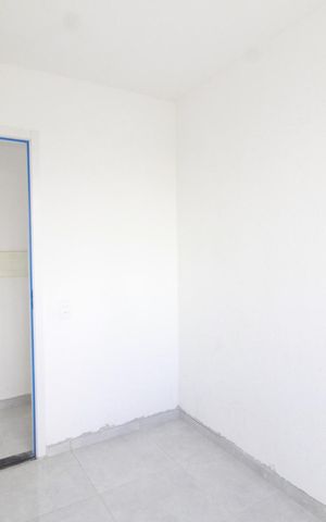 Apartamento para alugar com 40m², 2 quartos e 1 vagaQuarto 1