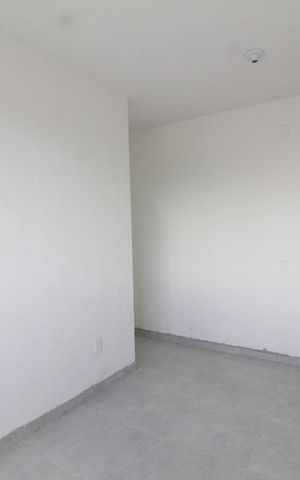 Apartamento para alugar com 40m², 2 quartos e 1 vagaSala