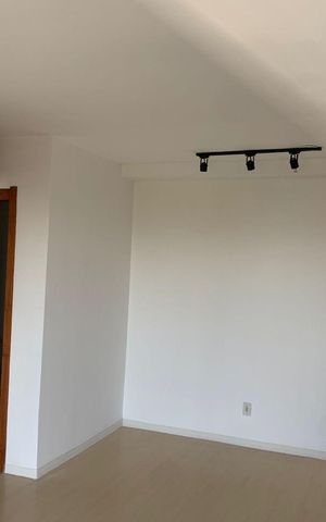 Apartamento à venda com 62m², 2 quartos e 1 vaga
