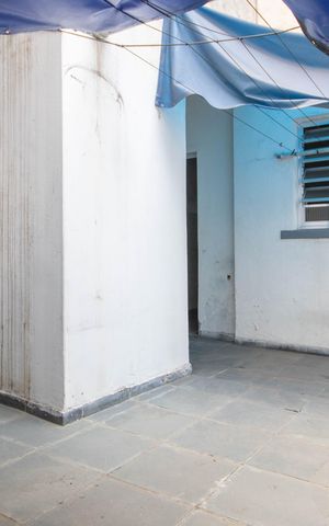 Casa de condomínio à venda com 60m², 2 quartos e 1 vaga Casa de condomínio à venda com 60m², 2 quartos e 1 vagaQuintal