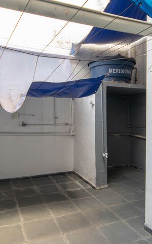 Casa de condomínio à venda com 60m², 2 quartos e 1 vaga Casa de condomínio à venda com 60m², 2 quartos e 1 vagaQuintal