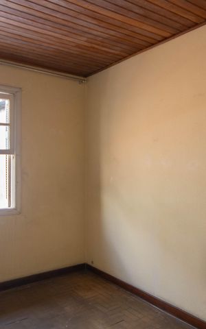 Casa de condomínio à venda com 60m², 2 quartos e 1 vaga Casa de condomínio à venda com 60m², 2 quartos e 1 vagaQuarto 2