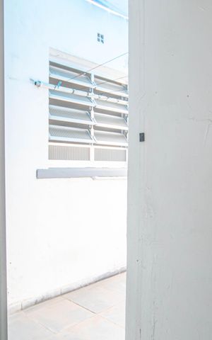 Casa de condomínio à venda com 60m², 2 quartos e 1 vaga Casa de condomínio à venda com 60m², 2 quartos e 1 vagaLavabo