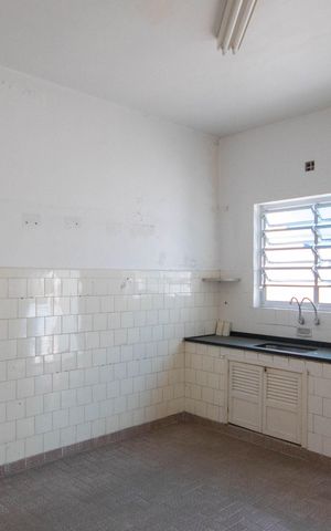 Casa de condomínio à venda com 60m², 2 quartos e 1 vaga Casa de condomínio à venda com 60m², 2 quartos e 1 vagaCozinha