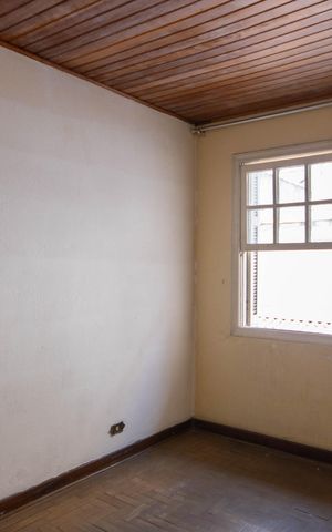 Casa de condomínio à venda com 60m², 2 quartos e 1 vaga Casa de condomínio à venda com 60m², 2 quartos e 1 vagaQuarto 2
