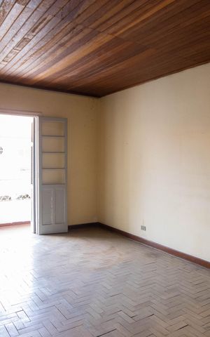 Casa de condomínio à venda com 60m², 2 quartos e 1 vaga Casa de condomínio à venda com 60m², 2 quartos e 1 vagaQuarto 1
