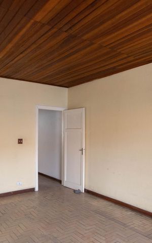 Casa de condomínio à venda com 60m², 2 quartos e 1 vaga Casa de condomínio à venda com 60m², 2 quartos e 1 vagaQuarto 1