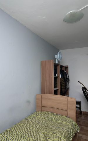 Casa à venda com 168m², 3 quartos e 2 vagas Casa à venda com 168m², 3 quartos e 2 vagasQuarto 2