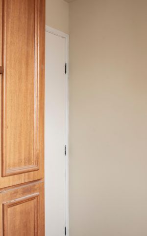 Apartamento à venda com 128m², 3 quartos e 3 vagasQuarto de Serviço
