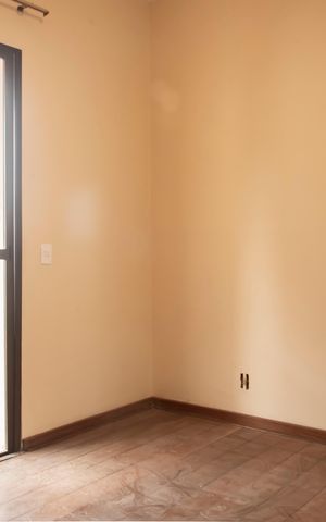 Apartamento à venda com 128m², 3 quartos e 3 vagasSuíte