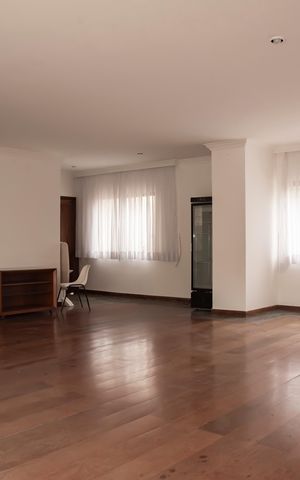 Apartamento à venda com 128m², 3 quartos e 3 vagasÁrea comum - Salão de festas