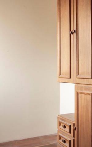 Apartamento à venda com 128m², 3 quartos e 3 vagasQuarto de Serviço