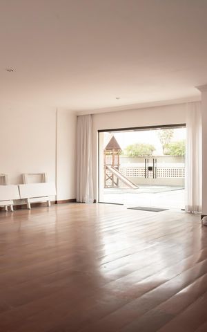 Apartamento à venda com 128m², 3 quartos e 3 vagasÁrea comum - Salão de festas