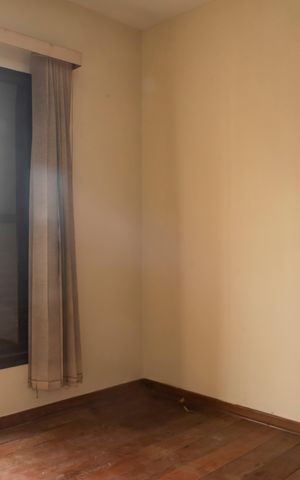 Apartamento à venda com 128m², 3 quartos e 3 vagasQuarto 2