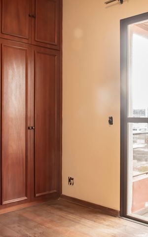 Apartamento à venda com 128m², 3 quartos e 3 vagasSuíte