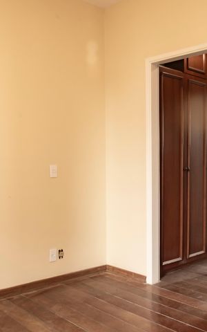 Apartamento à venda com 128m², 3 quartos e 3 vagasSuíte