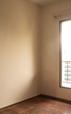 Apartamento à venda com 128m², 3 quartos e 3 vagasQuarto 2