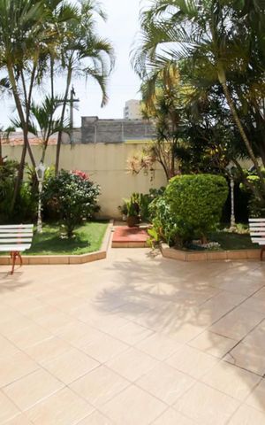 Apartamento à venda com 75m², 2 quartos e 1 vaga Apartamento à venda com 75m², 2 quartos e 1 vagaÁrea comum