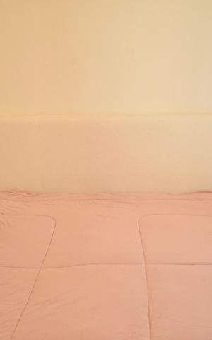 Apartamento à venda com 58m², 2 quartos e 1 vaga Apartamento à venda com 58m², 2 quartos e 1 vagaSuíte