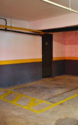 Apartamento à venda com 58m², 2 quartos e 1 vaga Apartamento à venda com 58m², 2 quartos e 1 vagaGaragem