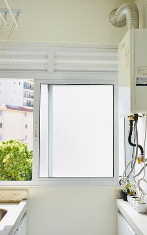 Apartamento à venda com 58m², 2 quartos e 1 vaga Apartamento à venda com 58m², 2 quartos e 1 vagaÁrea de Serviço