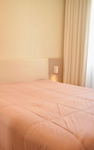 Apartamento à venda com 58m², 2 quartos e 1 vaga Apartamento à venda com 58m², 2 quartos e 1 vagaSuíte