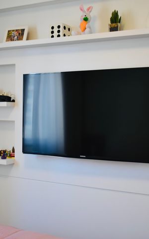 Apartamento à venda com 58m², 2 quartos e 1 vaga Apartamento à venda com 58m², 2 quartos e 1 vagaSuíte