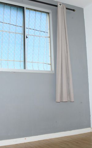 Apartamento para alugar com 71m², 3 quartos e 1 vagaQuarto 1