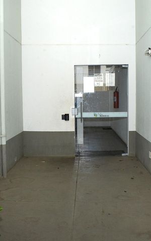 Apartamento para alugar com 71m², 3 quartos e 1 vagaHall de entrada
