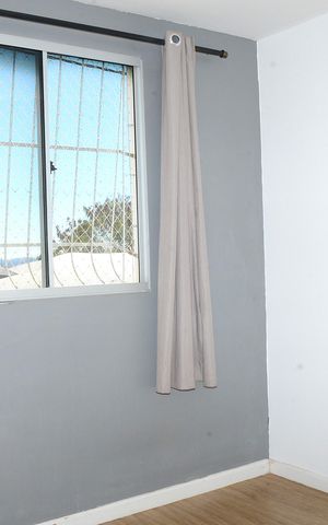 Apartamento para alugar com 71m², 3 quartos e 1 vagaQuarto 1