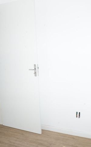 Apartamento para alugar com 71m², 3 quartos e 1 vagaQuarto 1