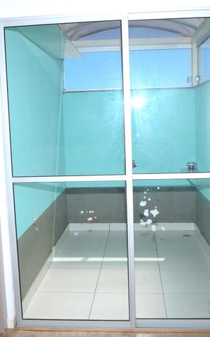Apartamento para alugar com 71m², 3 quartos e 1 vagaVaranda da Sala