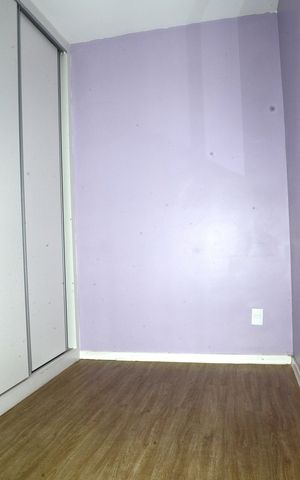 Apartamento para alugar com 71m², 3 quartos e 1 vagaQuarto 3