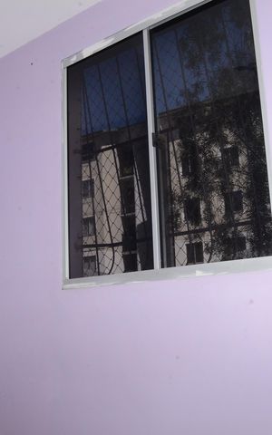 Apartamento para alugar com 71m², 3 quartos e 1 vagaQuarto 3