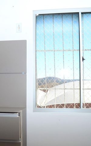 Apartamento para alugar com 71m², 3 quartos e 1 vagaQuarto 2