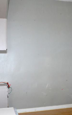 Apartamento para alugar com 71m², 3 quartos e 1 vagaQuarto 2