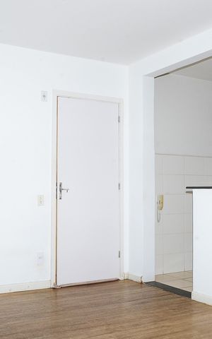 Apartamento para alugar com 71m², 3 quartos e 1 vagaSala