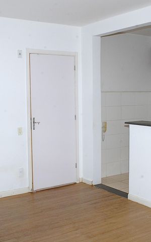 Apartamento para alugar com 71m², 3 quartos e 1 vagaSala