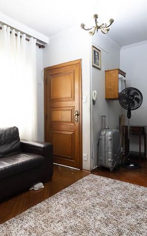 Casa de condomínio à venda com 150m², 2 quartos e 2 vagas Casa de condomínio à venda com 150m², 2 quartos e 2 vagasSala