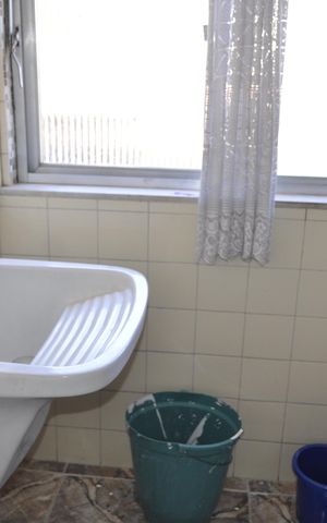 Apartamento à venda com 88m², 2 quartos e 1 vagaÁrea de Serviço