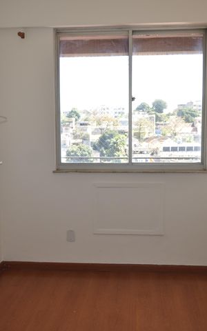 Apartamento à venda com 88m², 2 quartos e 1 vagaQuarto 1