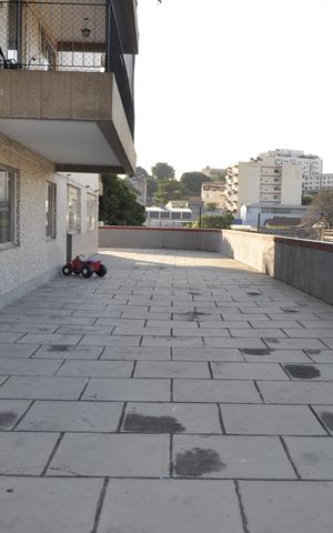 Apartamento à venda com 88m², 2 quartos e 1 vagaÁrea comum