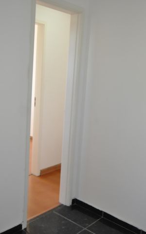 Apartamento à venda com 88m², 2 quartos e 1 vagaQuarto de Serviço