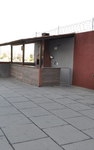 Apartamento à venda com 88m², 2 quartos e 1 vagaÁrea comum