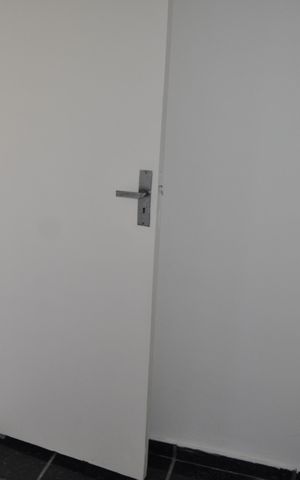 Apartamento à venda com 88m², 2 quartos e 1 vagaQuarto de Serviço
